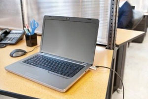 Apa Gunakake Kunci Laptop