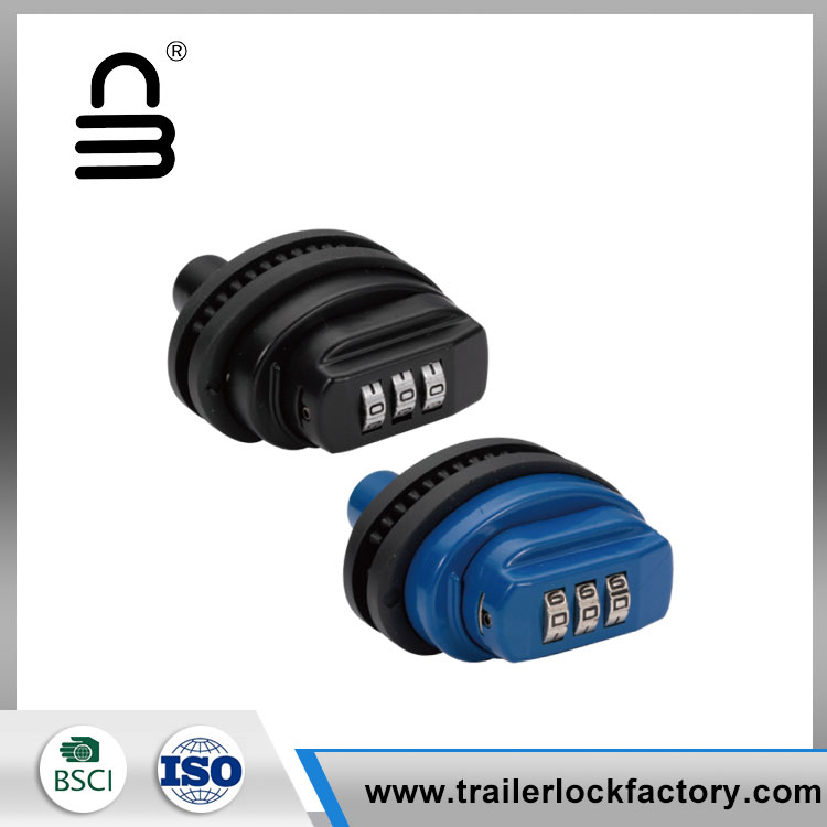 Apa persis yaiku kunci bedhil pemicu lan ngapa saben wong sing mikir mikir