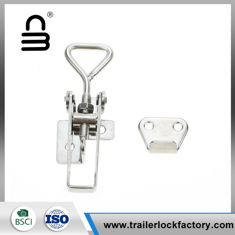 304 Latch Togel togel togel stainless steel
