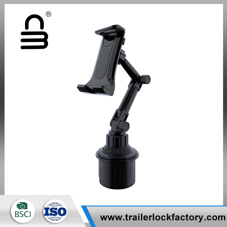 Pemegang ponsel bisa luwes