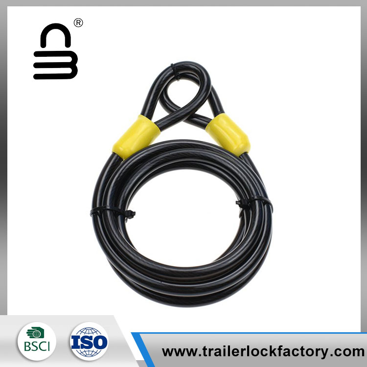 Kabel Loop Sepeda Kab