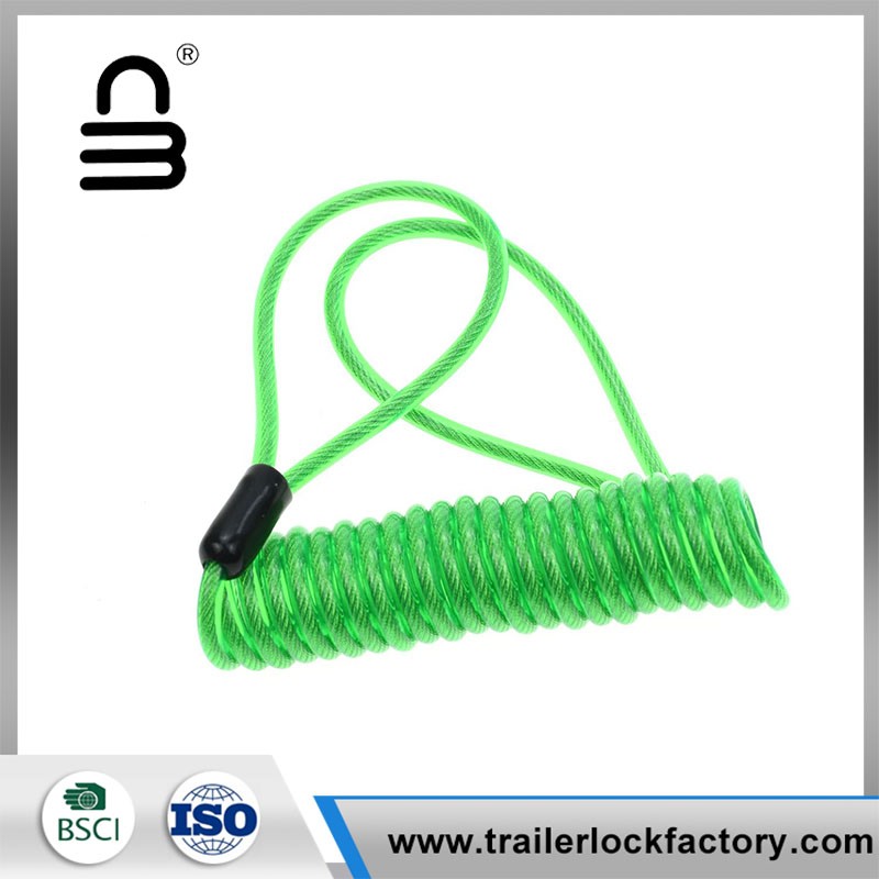 Kabel Spring Bicycle