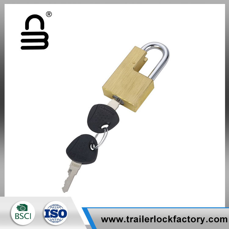 Kuningan Trailer Hitch Pin Lock