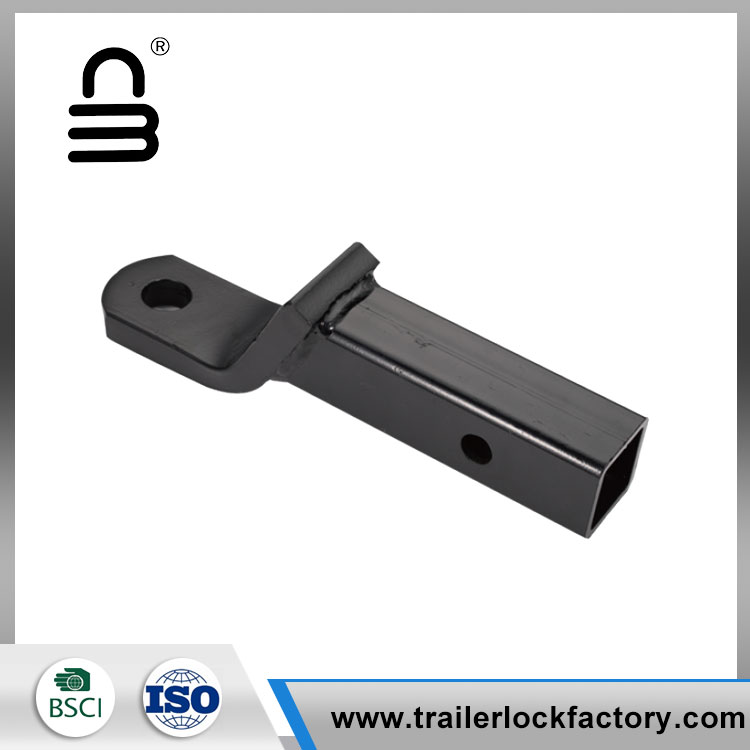 Sambungan Arm Trailer Hitch Ball Mount Aksesoris