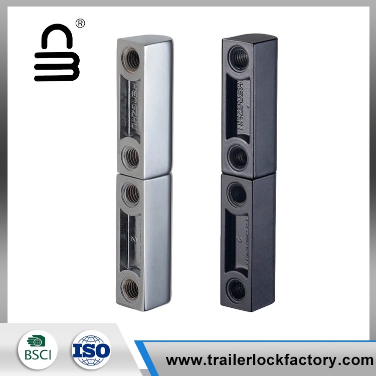 Pintu Listrik Kabinet Listrik Listrik