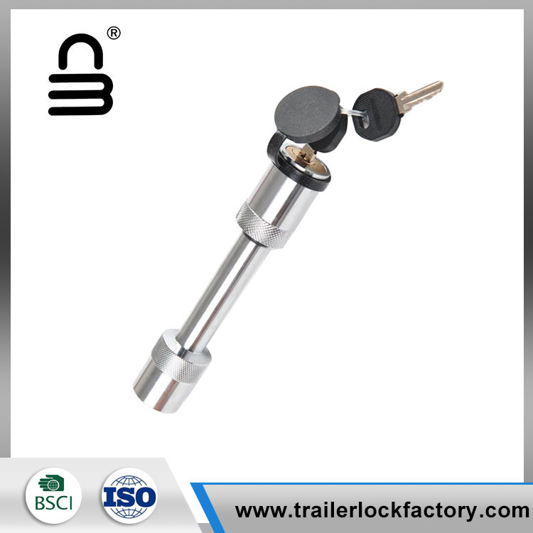 Pabrik Price Trailer Hitch Pin Lock