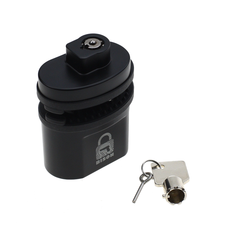Lock Cidup Locksprint