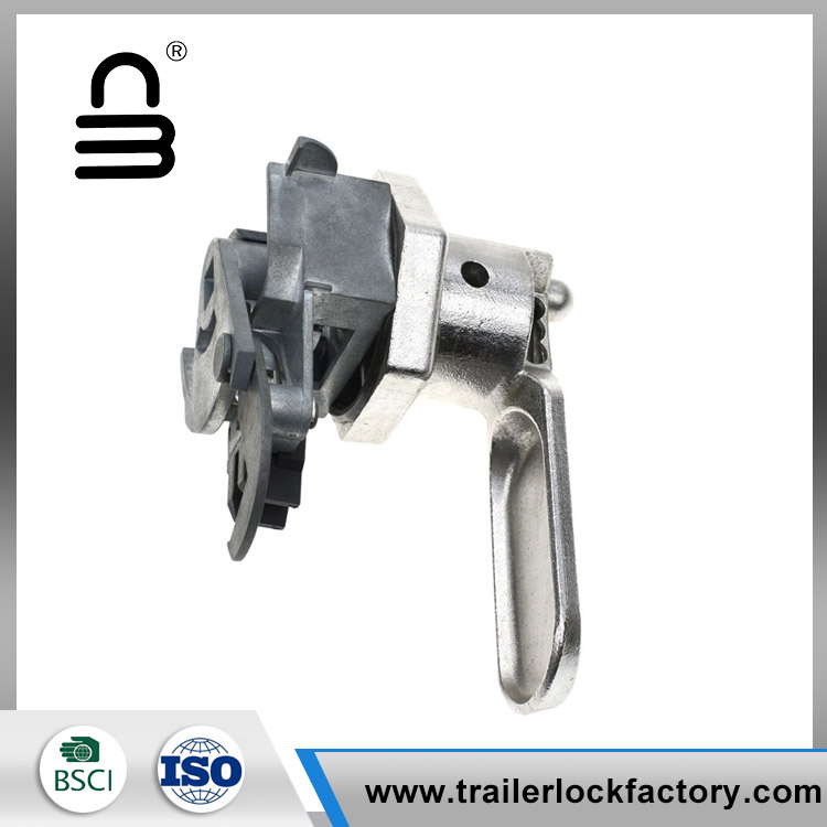 Gagangan stainless steel sing abot