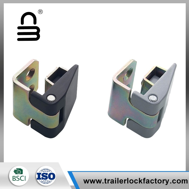 Hinges kanggo kothak listrik lemari lemari industri