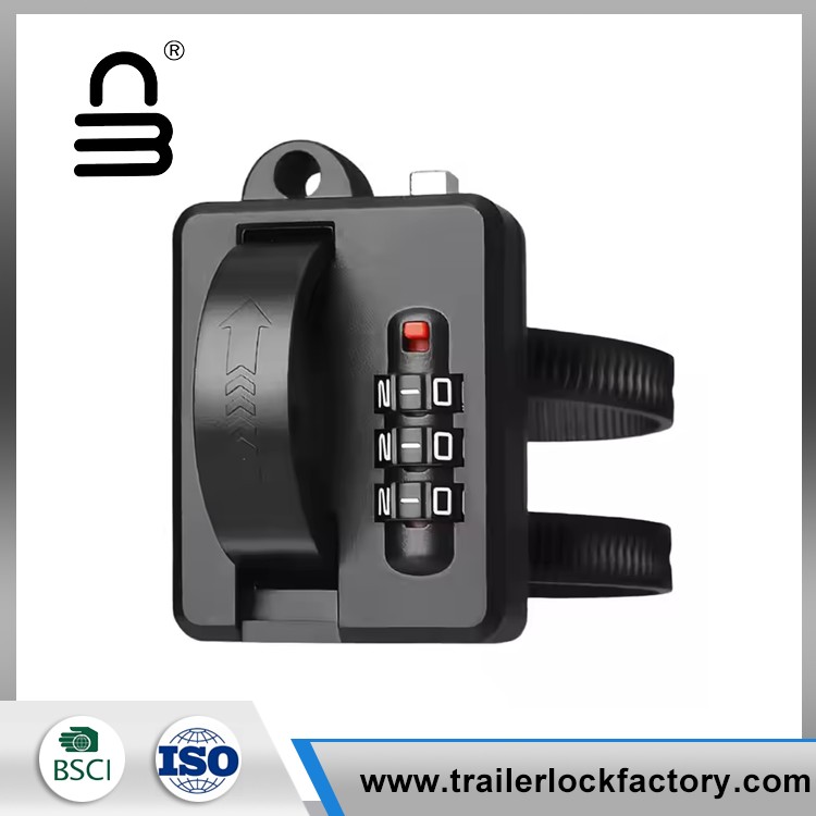 Pancing pin portable portable portable