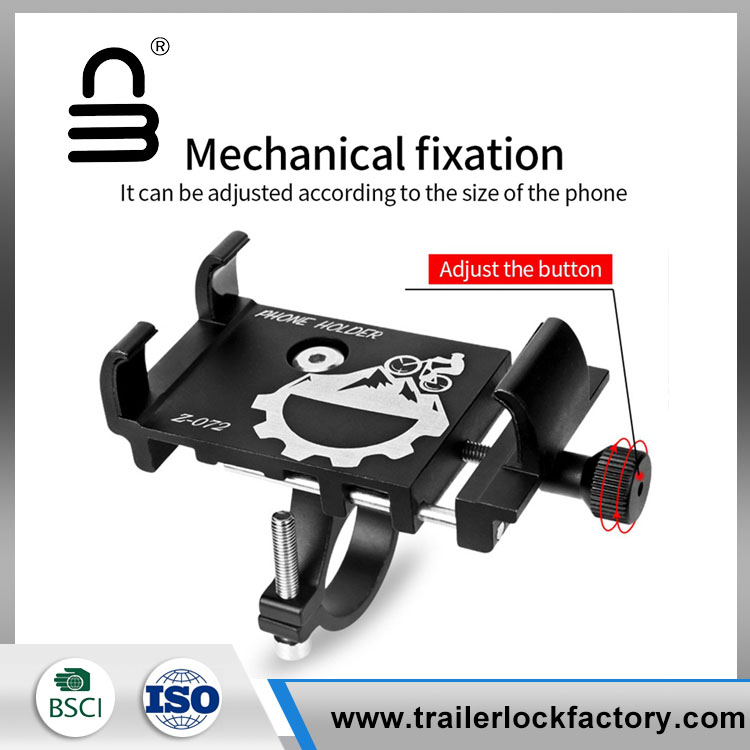 Gunung Navigasi Navigasi