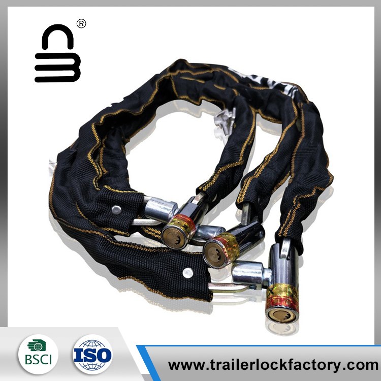 Kunci Chain Portable