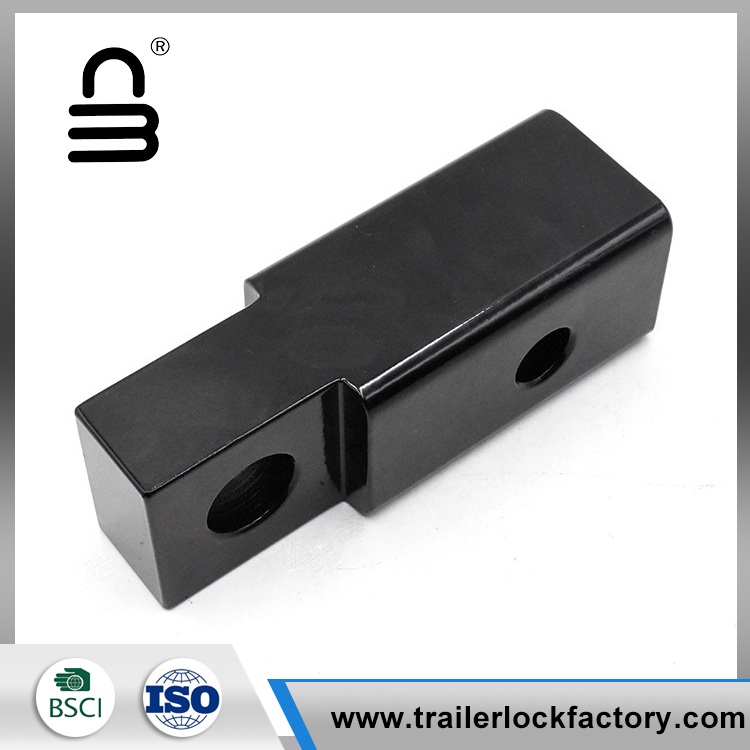 Recovery Recovery Bar Hitch