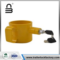 Lock Botol Gaya Botol