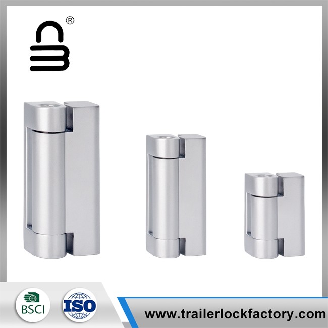 Zonz Alloy Box Hinges Kothak Elektronik Industri