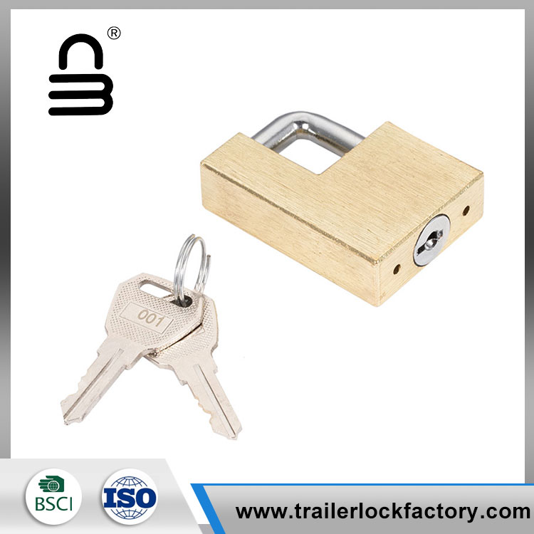 Seng Alloy Trailer Hitch Pin Lock